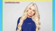 Claudia Walsh Biography