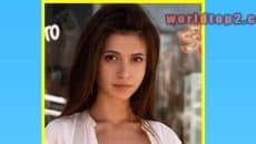 Cristy Ren Biography