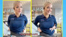 Elaine victoria Biography