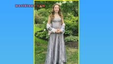 Ella-Grace Margaret Trudeau Biography