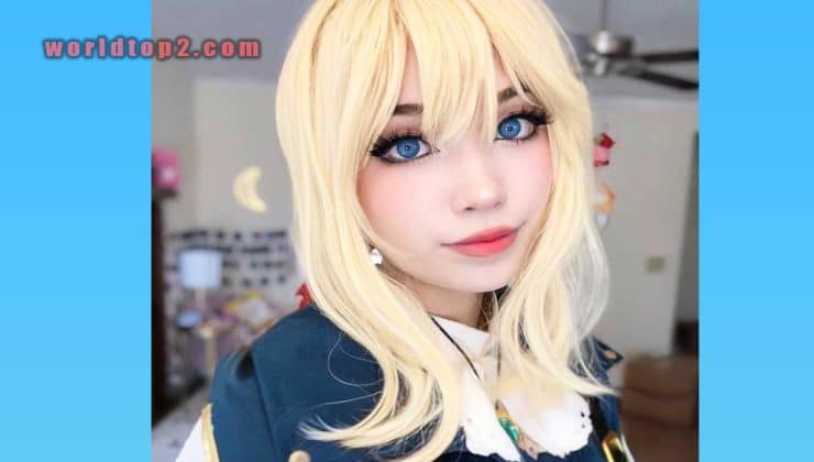 Emiru biography