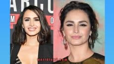 Fernanda Urrejola Biography