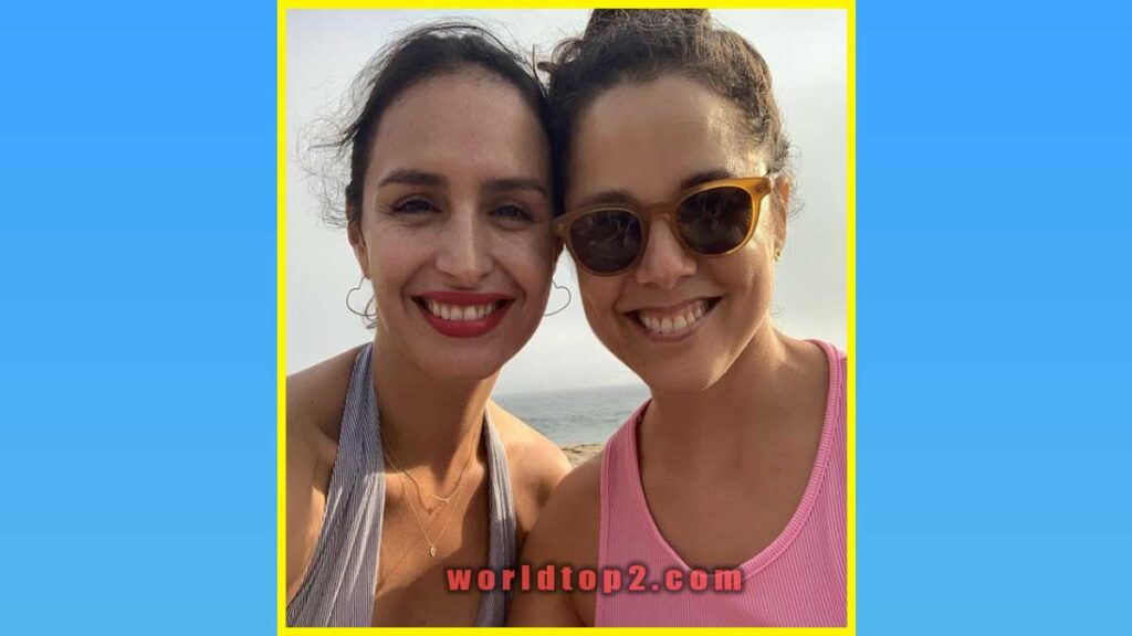 Fernanda Urrejola bio wiki facts