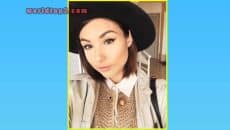 Giorgia Soleri Biography