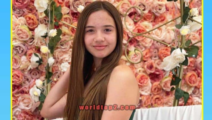 Grace Conder Biography