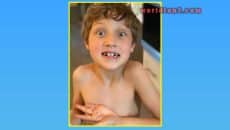 Hadrien Trudeau biography