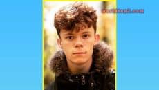 Harry Holland Biography