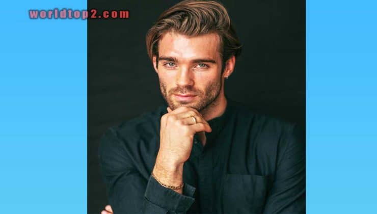 Janis Danner Biography