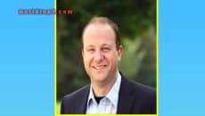 Jared Polis Biography