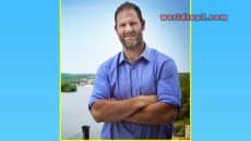 Jason Whittle Biography