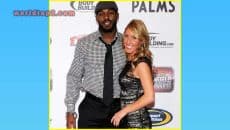 Jessie Moses Biography