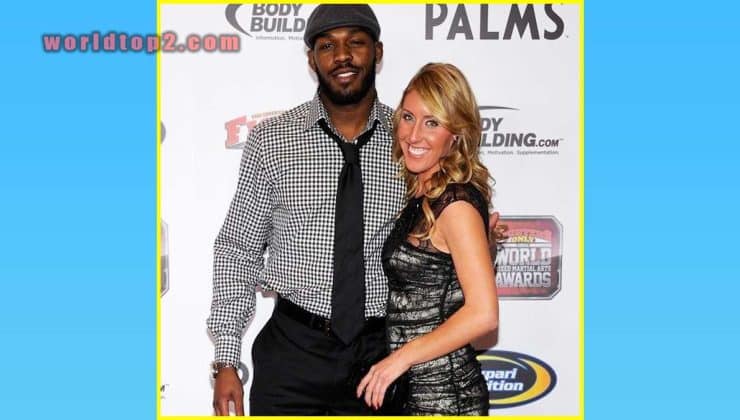 Jessie Moses Biography