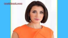 Kailey Leinz Biography