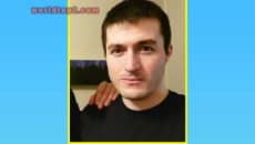 Lex Fridman Biography