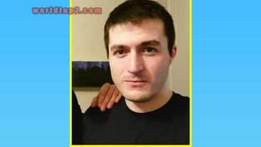 Lex Fridman Bio, Age, Height, Net Worth (2023), Wife, Facts