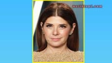 Marisa Tomei Biography