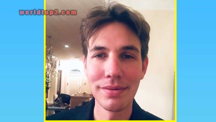 Marlon Reis biography