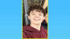 Paddy Holland Biography