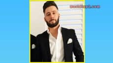 Paul Klein Biography