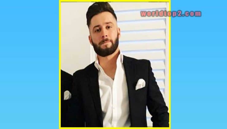 Paul Klein Biography