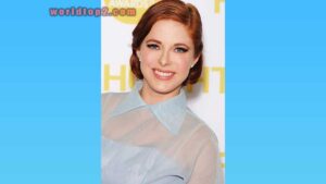 Penny Pax | Model | Bio, Age, Height, Photos, Videos, Wiki