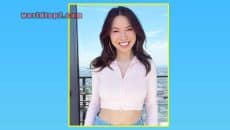 QuarterJade Biography