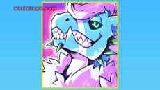 RetroSpecter Bio wiki facts