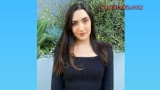 Safiya Nygaard Biography