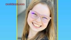 Salish Matter biography