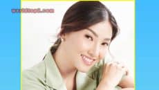 Sarwendah Tan Biography