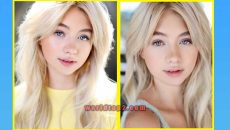 Sicily Rose Biography