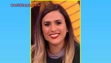 Tata Werneck Biography