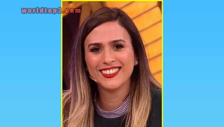 Tata Werneck Biography