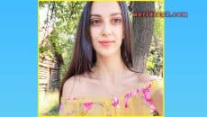 Tatuli Mgeladze biography