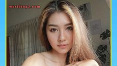 Tookta Taa Biography