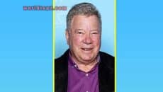 William Shatner | Biography, Age, Net Worth (2023), Facts