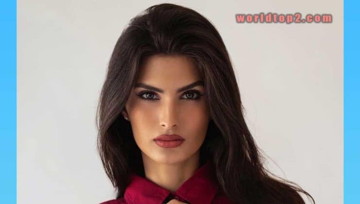 Yael Cohen Aris Biography