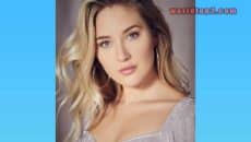 Yolanda Lynes Biography