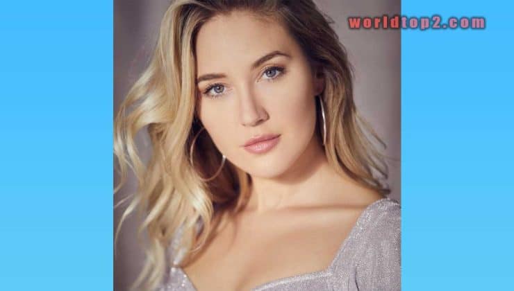 Yolanda Lynes Biography