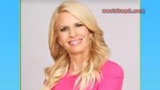 Alison Maloni Biography