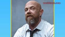 Buck Angel Biography