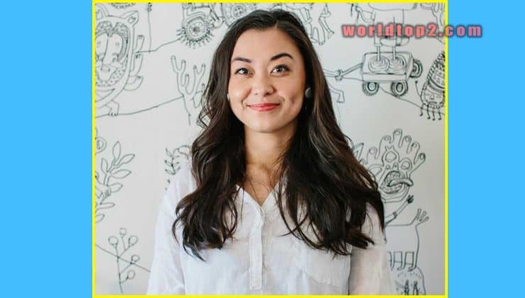 Chanel Miller Biography