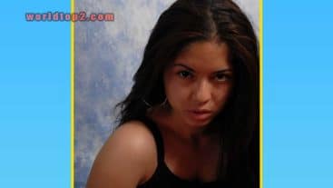 Eden Ivy | Model | Bio, Age, Height, Photos, Videos, Wiki