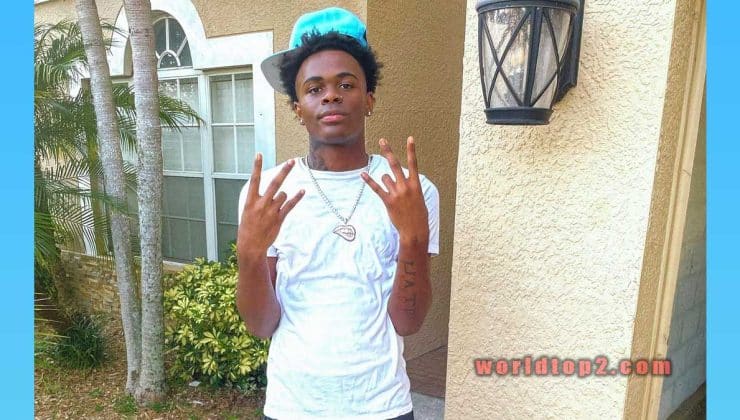 Famouswood Biography