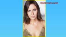 Jennifer Peo Biography