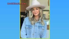 Katie Pavlich Biography