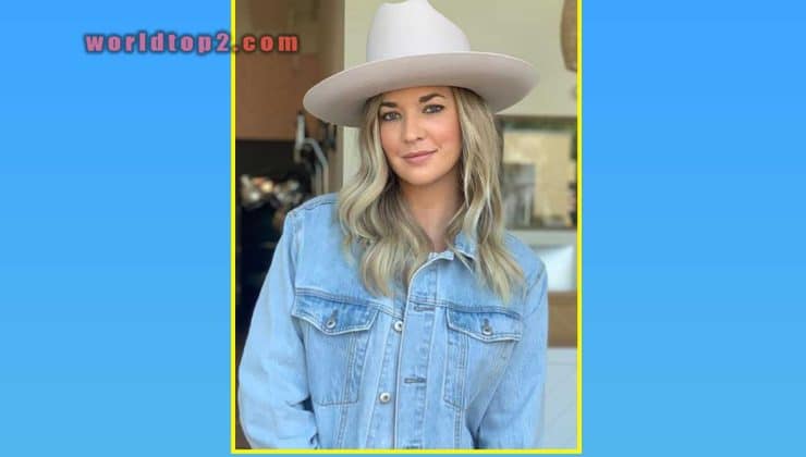 Katie Pavlich Biography