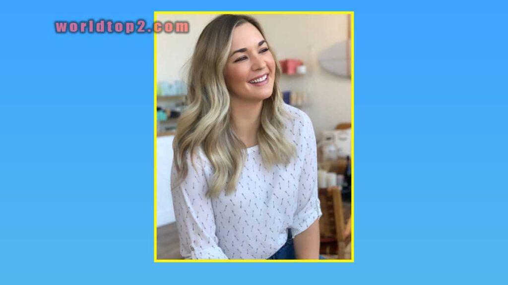 Katie Pavlich bio wiki facts