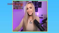 Queeneliminator Biography