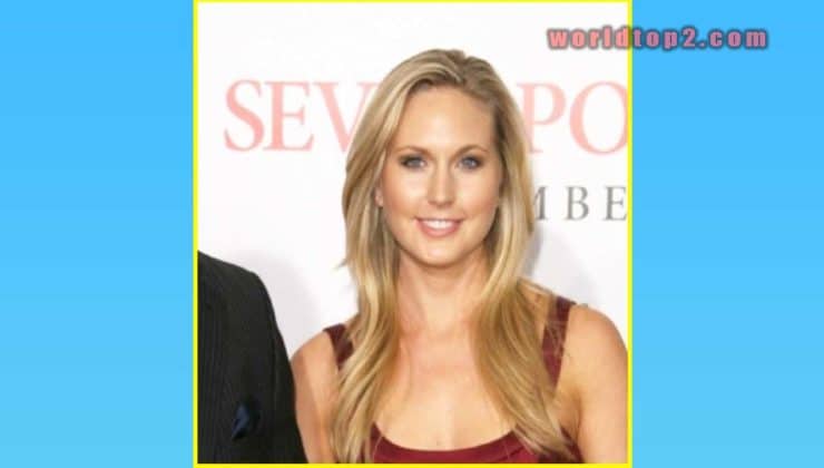 Robin Stapler Biography